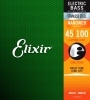 Elixir 14652 45-100 Elixir 14652 45-100